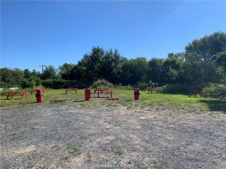 1360 Hwy 17, Algoma Mills Ontario