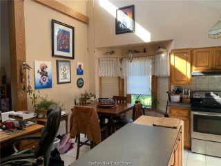 1360 Hwy 17, Algoma Mills Ontario