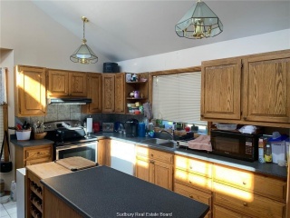 1360 Hwy 17, Algoma Mills Ontario