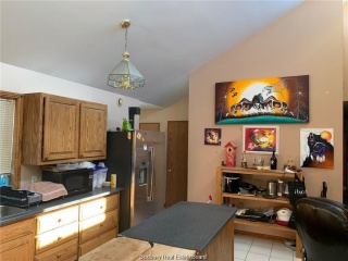 1360 Hwy 17, Algoma Mills Ontario