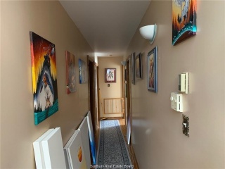 1360 Hwy 17, Algoma Mills Ontario