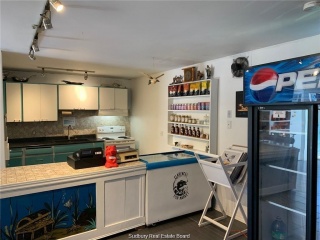 1360 Hwy 17, Algoma Mills Ontario