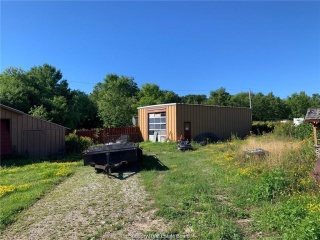 1360 Hwy 17, Algoma Mills Ontario