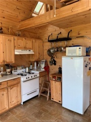360 Brennan Harbour, Spanish Ontario
