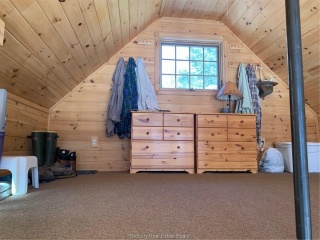 360 Brennan Harbour, Spanish Ontario