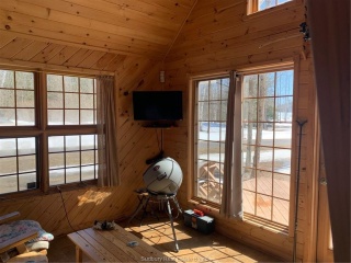 360 Brennan Harbour, Spanish Ontario