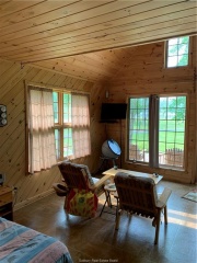 360 Brennan Harbour, Spanish Ontario