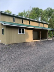 360 Brennan Harbour, Spanish Ontario