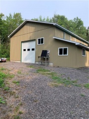 360 Brennan Harbour, Spanish Ontario
