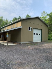360 Brennan Harbour, Spanish Ontario