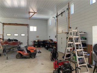 360 Brennan Harbour, Spanish Ontario