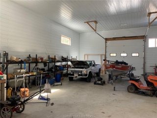 360 Brennan Harbour, Spanish Ontario