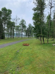 360 Brennan Harbour, Spanish Ontario