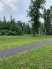 360 Brennan Harbour, Spanish Ontario