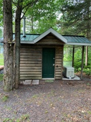 360 Brennan Harbour, Spanish Ontario