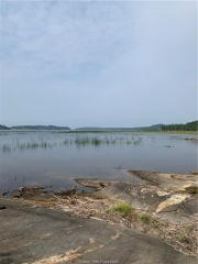 360 Brennan Harbour, Spanish Ontario