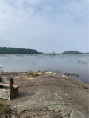 360 Brennan Harbour, Spanish Ontario