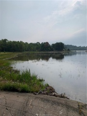 360 Brennan Harbour, Spanish Ontario