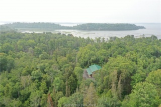 360 Brennan Harbour, Spanish Ontario