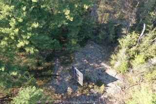 360 Brennan Harbour, Spanish Ontario