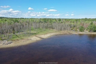 360 Brennan Harbour, Spanish Ontario