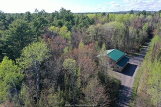 360 Brennan Harbour, Spanish Ontario