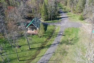 360 Brennan Harbour, Spanish Ontario
