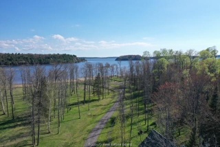 360 Brennan Harbour, Spanish Ontario