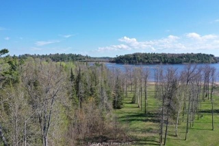 360 Brennan Harbour, Spanish Ontario