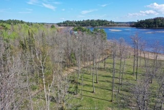 360 Brennan Harbour, Spanish Ontario