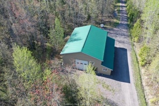 360 Brennan Harbour, Spanish Ontario
