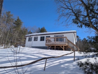 487 CUTLER LAKE, Massey Ontario, Canada