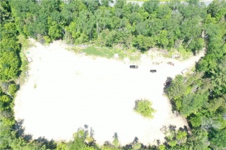 460 Old Webbwood Road, Espanola Ontario