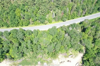 460 Old Webbwood Road, Espanola Ontario