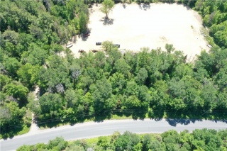 460 Old Webbwood Road, Espanola Ontario