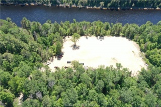 460 Old Webbwood Road, Espanola Ontario