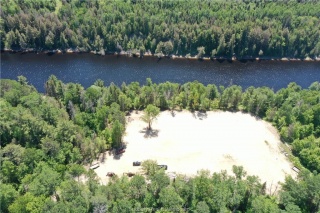 460 Old Webbwood Road, Espanola Ontario