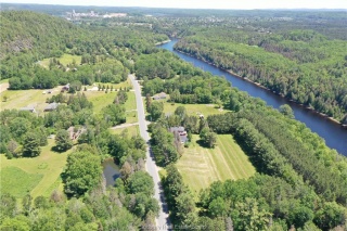 460 Old Webbwood Road, Espanola Ontario