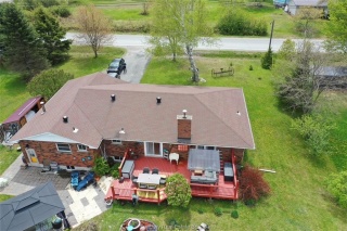 105 lee valley, Massey Ontario, Canada