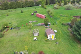 105 lee valley, Massey Ontario, Canada