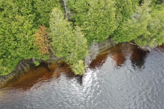 105 Lee Valley, Massey Ontario