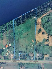 105 Lee Valley, Massey Ontario