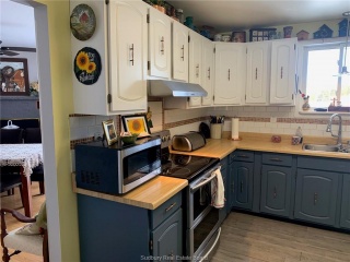 105 Lee Valley, Massey Ontario