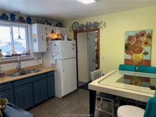 105 Lee Valley, Massey Ontario