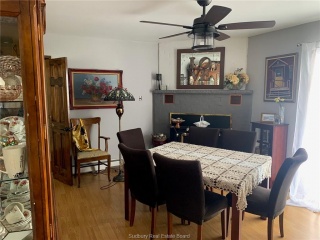105 Lee Valley, Massey Ontario