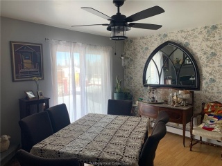 105 Lee Valley, Massey Ontario