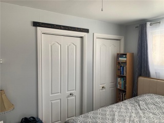 105 Lee Valley, Massey Ontario