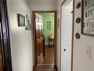 105 Lee Valley, Massey Ontario
