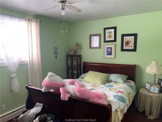 105 Lee Valley, Massey Ontario