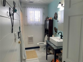 105 Lee Valley, Massey Ontario